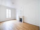 Vente Appartement Paris-17eme-arrondissement  75017 3 pieces 80 m2