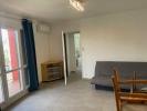 Vente Appartement Six-fours-les-plages  83140 2 pieces 33 m2