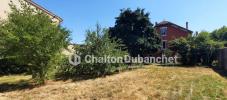 Vente Maison Feurs  42110 10 pieces 163 m2