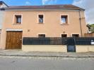 Location Maison Follainville-dennemont  78520 4 pieces 129 m2
