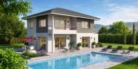 Vente Maison Prevessin-moens  01280 4 pieces 125 m2