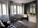 Location Appartement Besancon  25000 2 pieces 44 m2