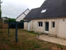 Vente Maison Hennebont  56700 101 m2