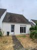 Vente Maison Ambon  56190 54 m2