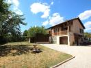 Vente Maison Macon  71000 6 pieces 108 m2
