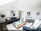 Vente Appartement Thiais  94320 3 pieces 60 m2