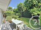 Vente Maison Thiais  94320 6 pieces 121 m2