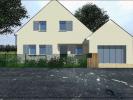 Vente Maison Angers  49000 105 m2