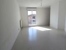 Vente Appartement Colomiers  31770 2 pieces 48 m2