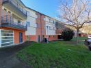 Vente Appartement Colomiers  31770 2 pieces 46 m2