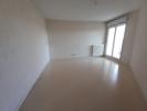 Vente Appartement Colomiers  31770 3 pieces 67 m2