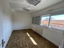 Vente Commerce Colomiers  31770 79 m2