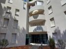 Vente Appartement Toulouse  31200 3 pieces 61 m2