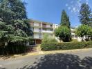 Vente Appartement Quint-fonsegrives  31130 4 pieces 76 m2