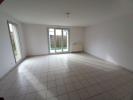 Vente Maison Pechbonnieu  31140 5 pieces 96 m2