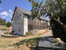 Vente Maison Chamberet  19370 5 pieces 67 m2