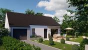 Vente Maison Tredarzec  22220 3 pieces 67 m2