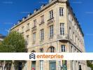 Location Bureau Havre  76600 680 m2