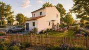Vente Maison Baule-escoublac  44500 98 m2
