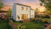 Vente Maison Baule-escoublac  44500 98 m2
