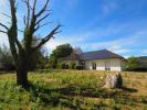 Vente Prestige Giromagny  90200 6 pieces 177 m2