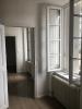 Location Maison Carcassonne  11000 2 pieces 46 m2