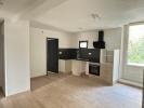 Location Appartement Carcassonne  11000 2 pieces 49 m2