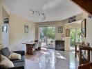 Vente Maison Guerande  44350 7 pieces 163 m2