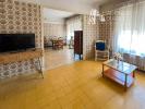 Vente Appartement Arles 13200 5 pieces 99 m2