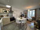Location Appartement Limoges  87000 2 pieces 40 m2