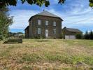 Vente Maison Saint-meard  87130 4 pieces 74 m2