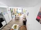 Vente Maison Pourcieux  83470 3 pieces 75 m2
