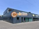 Vente Bureau Saint-aubin-de-medoc  33160 437 m2