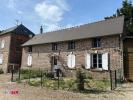 Location Maison Jouy-sous-thelle 60240 5 pieces 102 m2