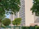 Vente Appartement Saint-denis  93200 4 pieces 81 m2
