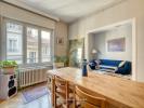 Vente Appartement Lyon-6eme-arrondissement 69006 3 pieces 70 m2