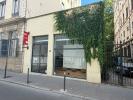Vente Local commercial Lyon-2eme-arrondissement  69002 217 m2