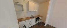Location Appartement Maurepas  78310 3 pieces 58 m2