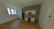 Location Appartement Riom  63200 3 pieces 63 m2