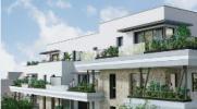 Location Appartement Orleans  45000 3 pieces 62 m2