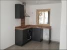 Location Appartement Strasbourg  67000 2 pieces 40 m2
