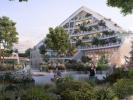 Location Appartement Bordeaux 33100 3 pieces 67 m2