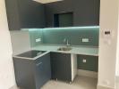 Location Appartement Avignon  84000 3 pieces 59 m2