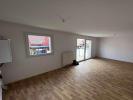 Location Appartement Valenciennes  59300 2 pieces 48 m2