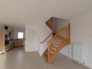 Location Maison Valenciennes  59300 4 pieces 83 m2