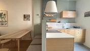 Vente Appartement Lyon-7eme-arrondissement  69007 3 pieces 64 m2