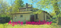 Vente Maison Losse  40240 5 pieces 120 m2