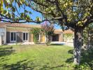 Vente Maison Saint-remy-de-provence  13210 4 pieces 75 m2