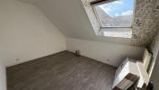Vente Appartement Bussy-saint-georges  77600 4 pieces 98 m2