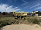 Vente Terrain Fons  30730 163 m2